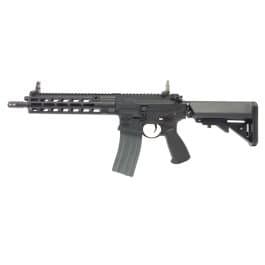 CMF AEG Rifle (16K)