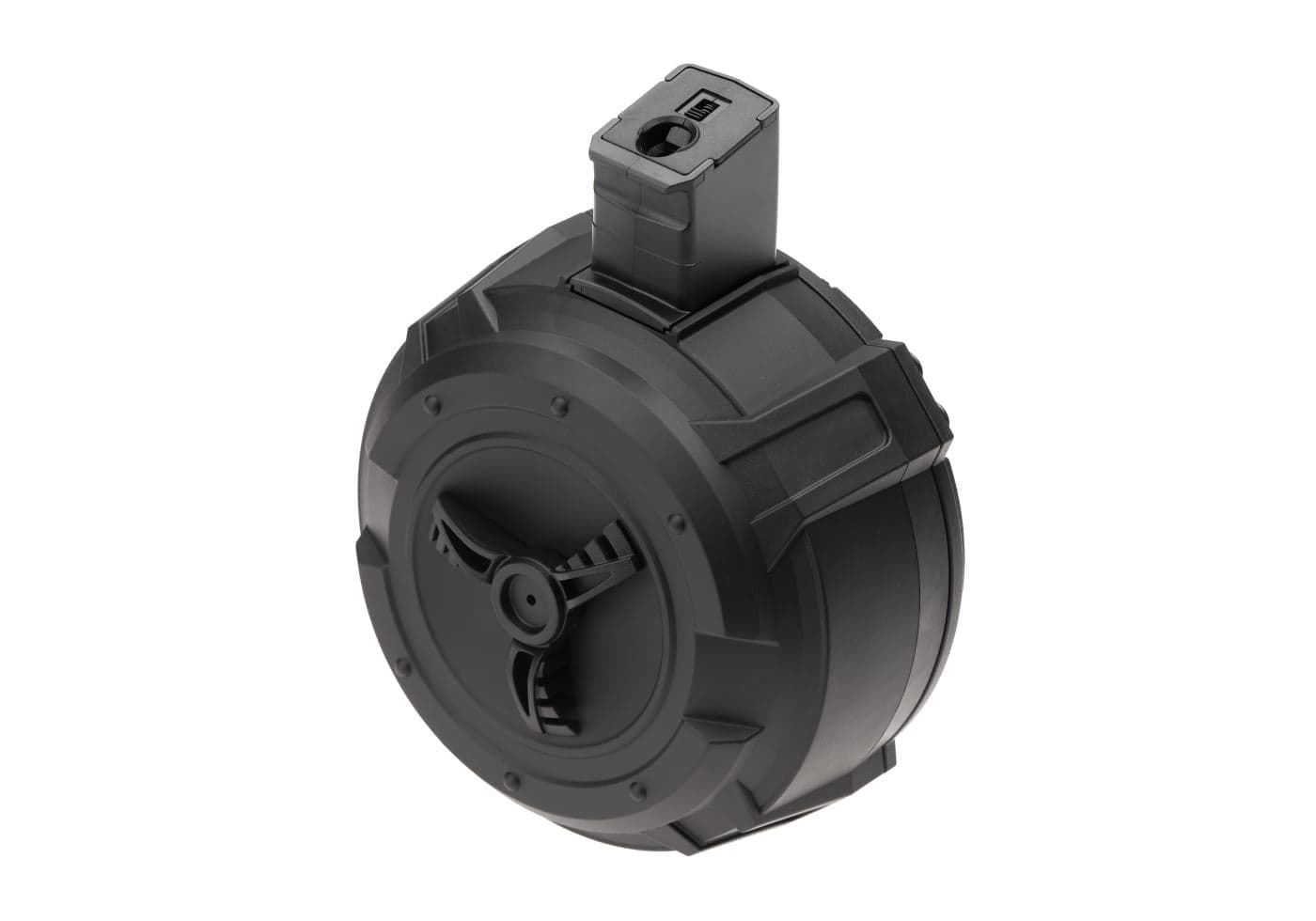 Drum Magazine For PRK9 1730rds