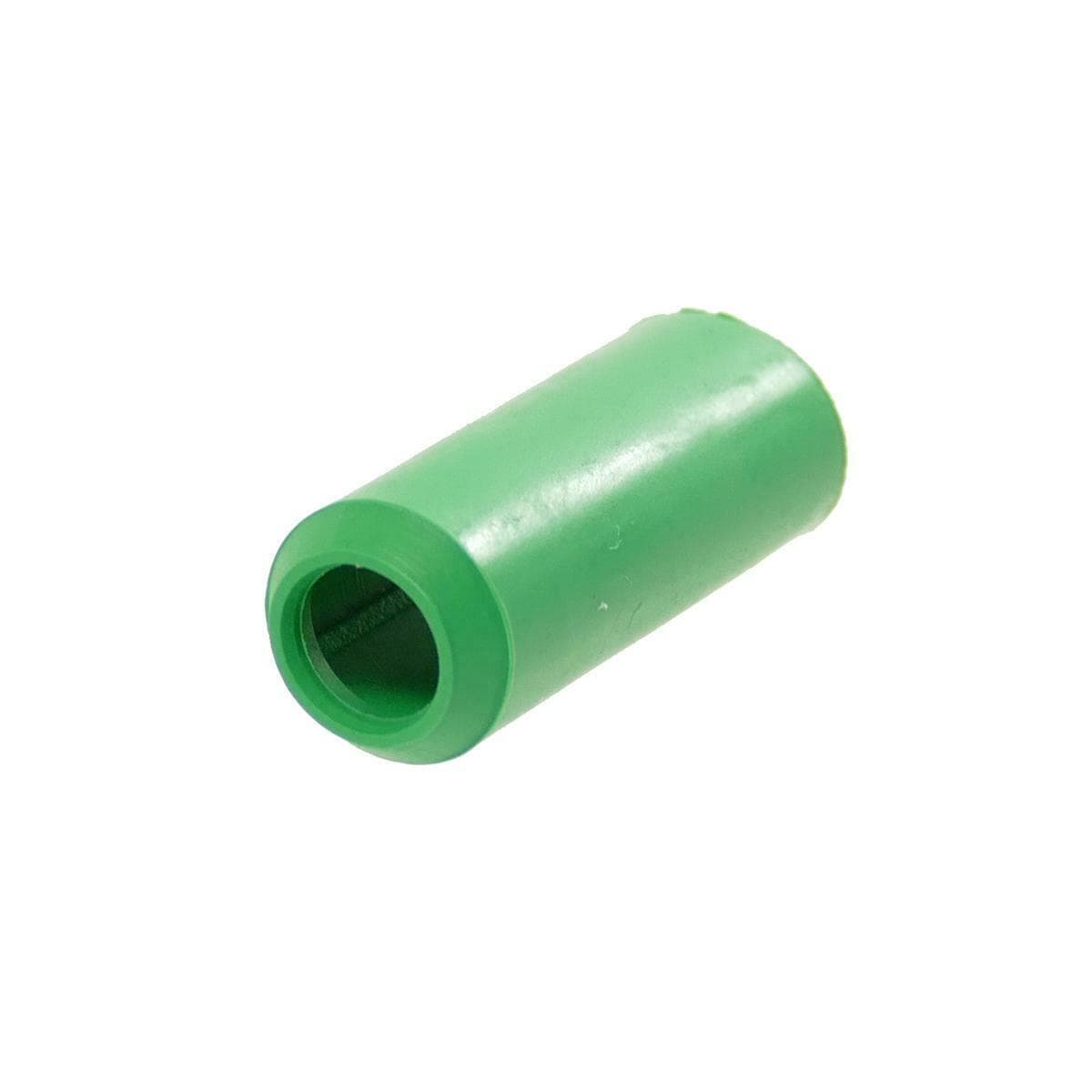 Fire Hawk HC05 Reinforced Cold-Resistant Hop-Up Rubber