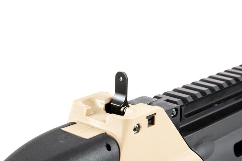 FN2000 Bullpup Airsoft Rifle — image 2