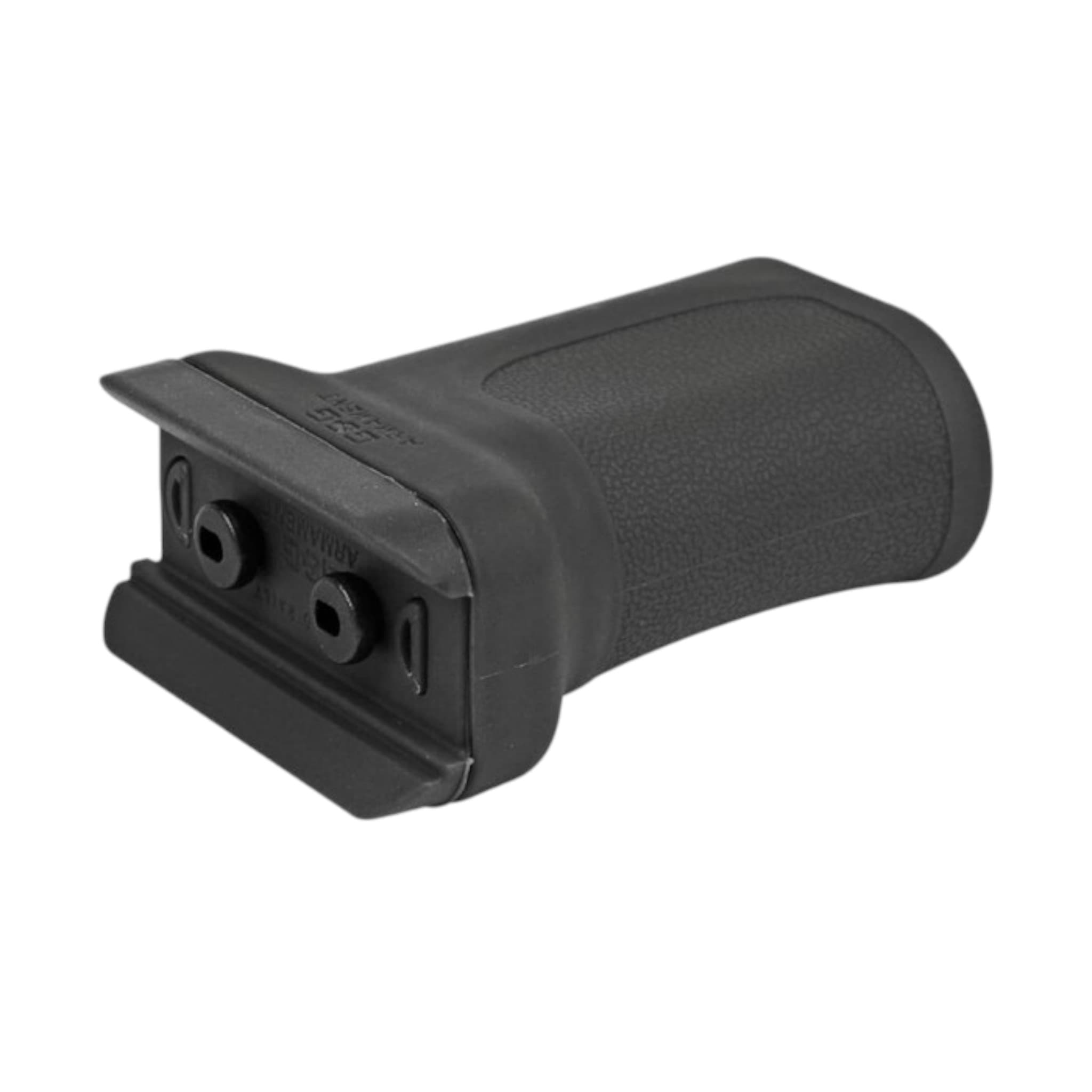 Foregrip Warthog (KeyMod)