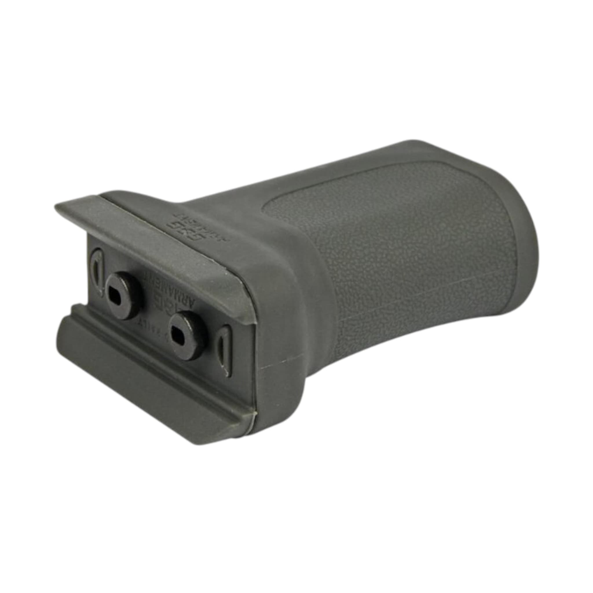 Foregrip Warthog (KeyMod) (Battleship)