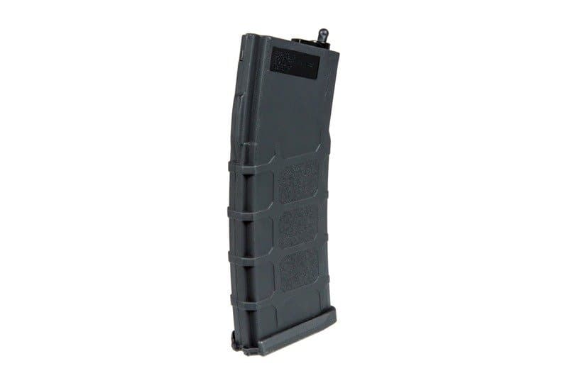 G2 Mid-Cap 90 BB Magazine for M4/M16 Replicas — image 2
