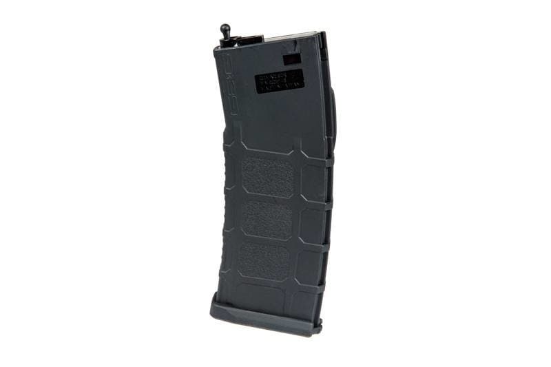 G2 Mid-Cap 90 BB Magazine for M4/M16 Replicas — image 3
