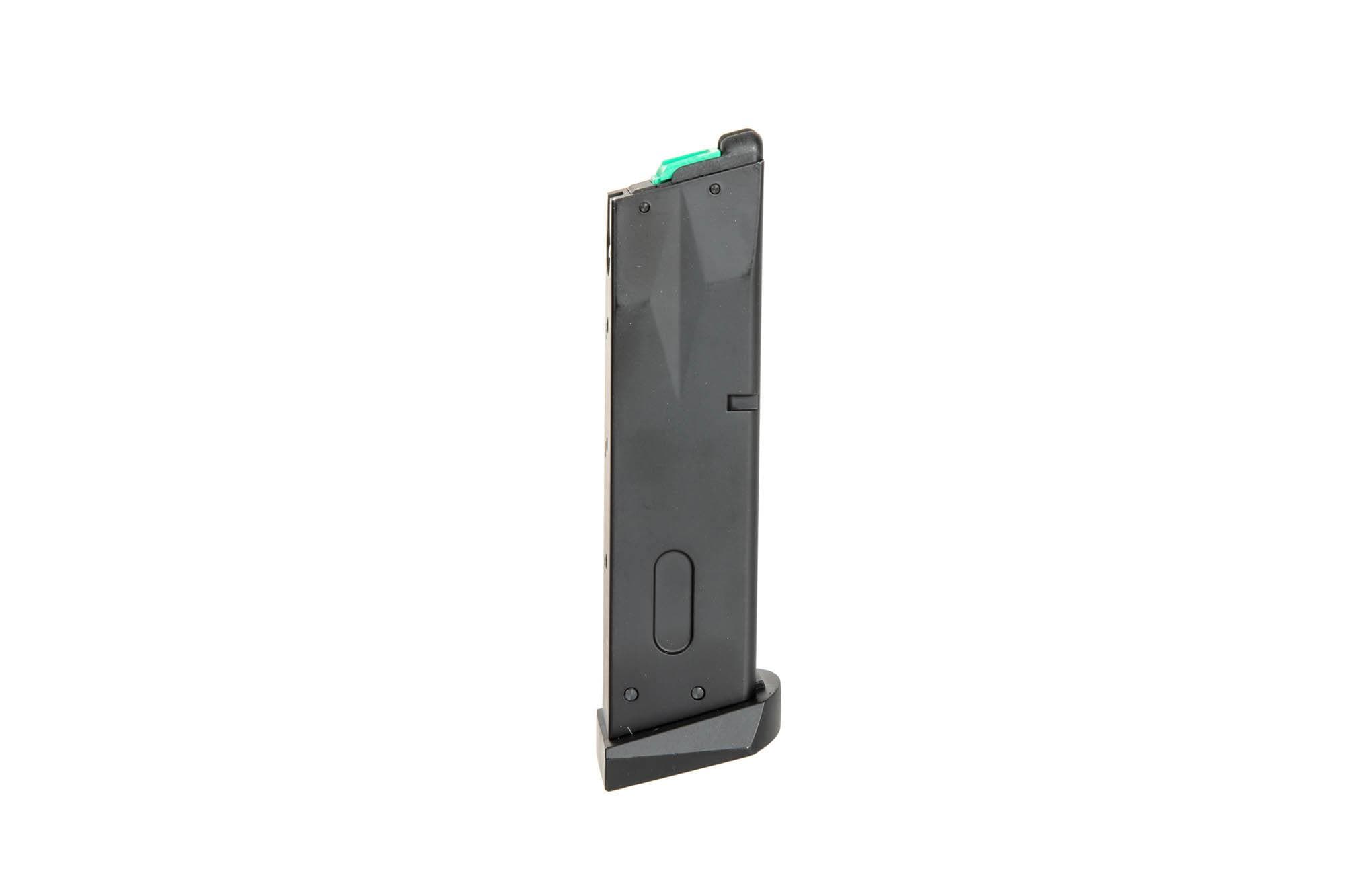 Gas Magazine for GPM9 MK3 Replicas — image 3