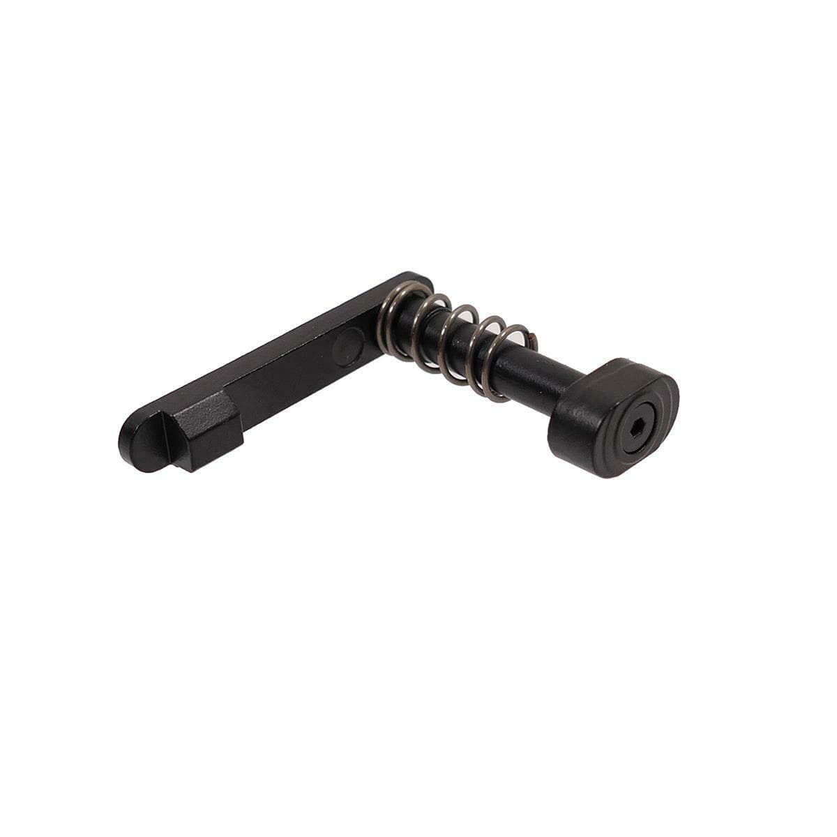 GC16 Magazine Catch Release Latch M4 Series