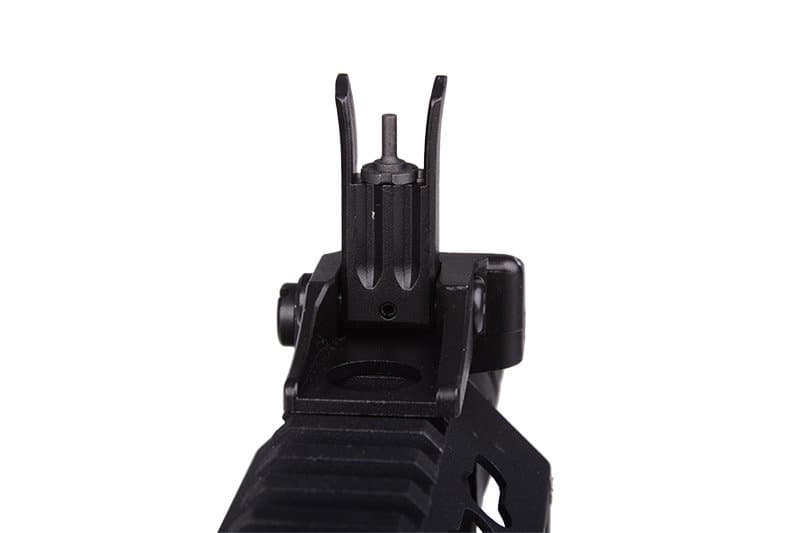 GC16 SRL Assault Rifle Replica — image 3