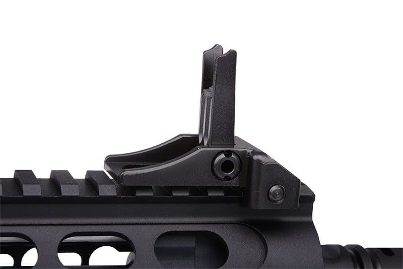 GC16 Warthog 7″ Assault Rifle — image 2