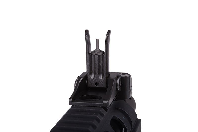 GC16 Warthog 7″ Assault Rifle — image 3