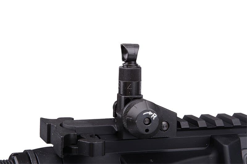GC16 Wild Hog 7 Assault Rifle Replica — image 2