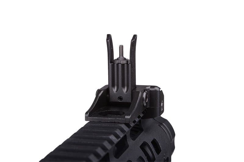 GC16 Wild Hog 7 Assault Rifle Replica — image 3