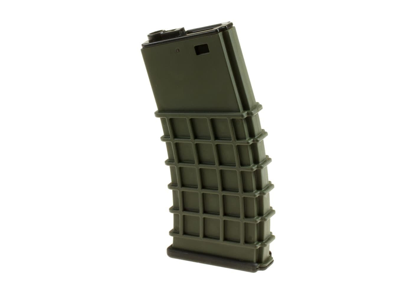 GK53 Hi-Cap Magazine 330rd — image 2