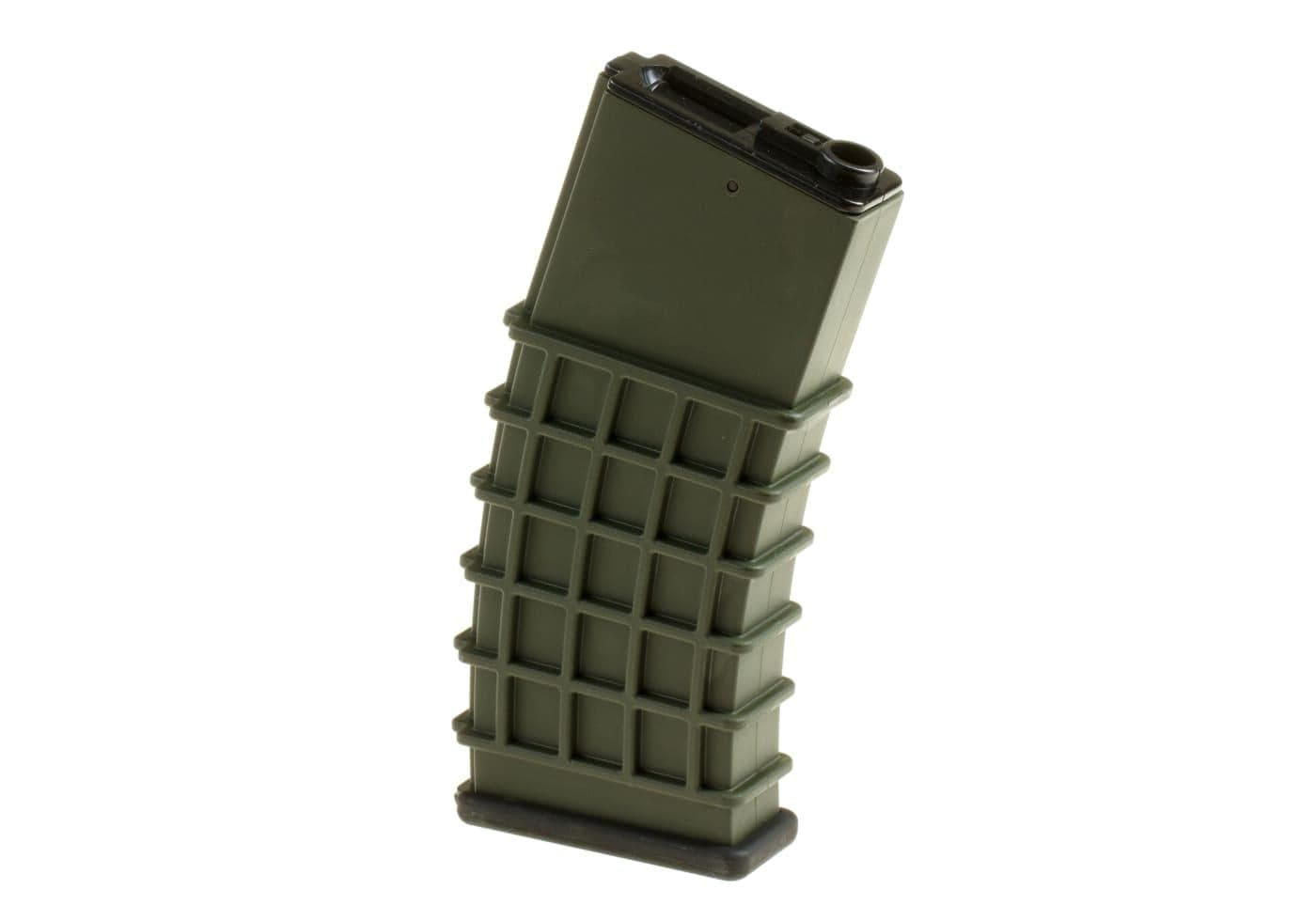 GK53 Hi-Cap Magazine 330rd
