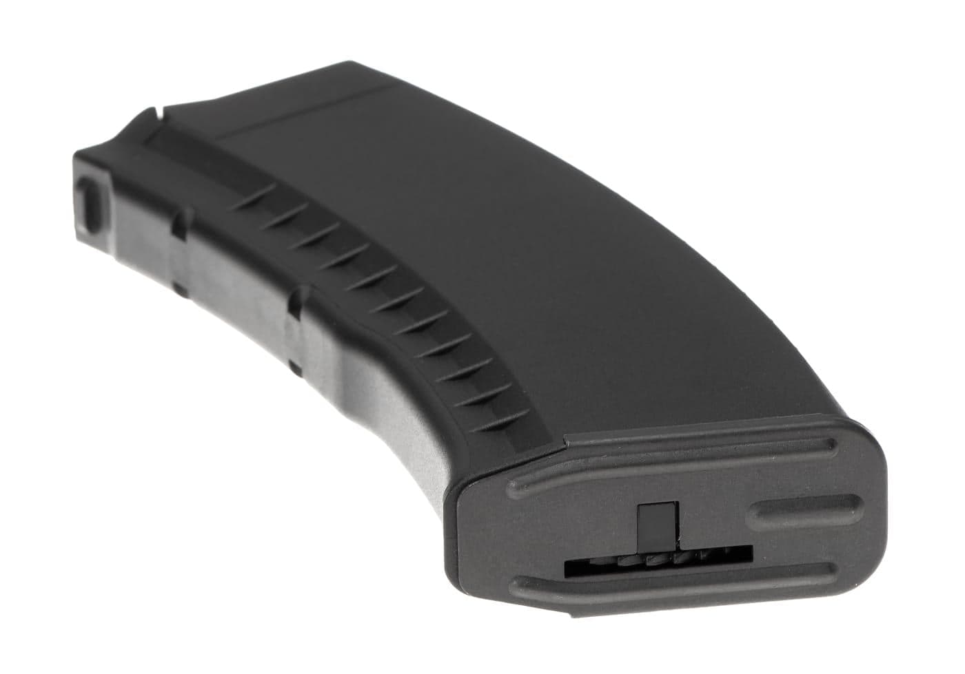 GK74 Hi-Cap Magazine 450rd — image 3