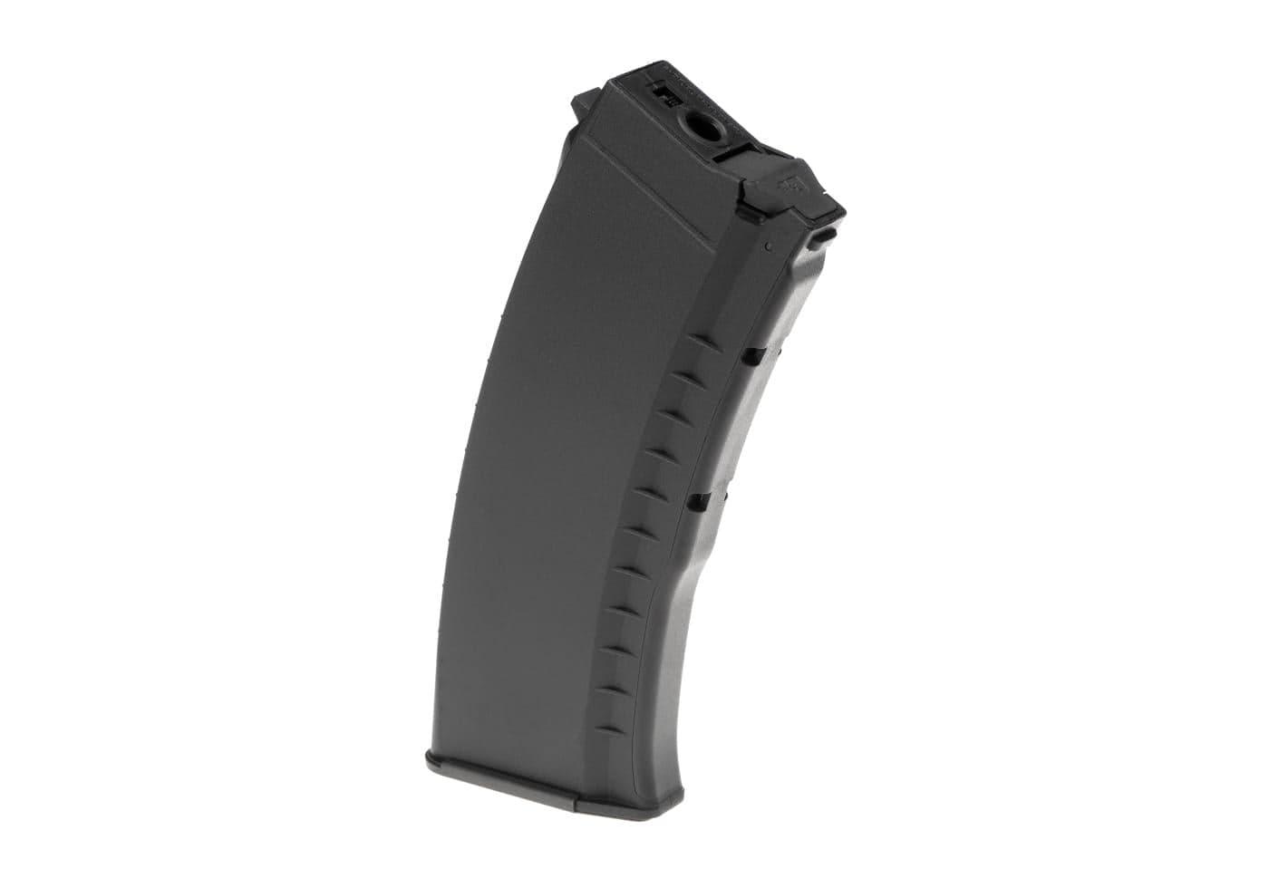 GK74 Hi-Cap Magazine 450rd