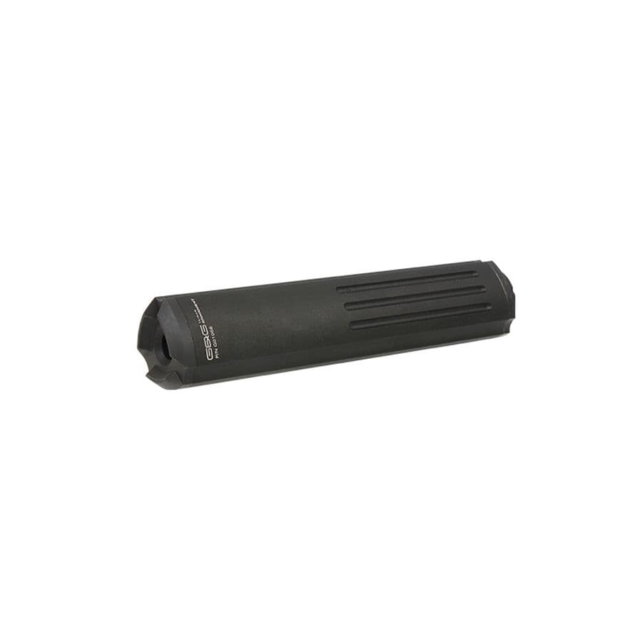 GOMS Mk7 Silencer