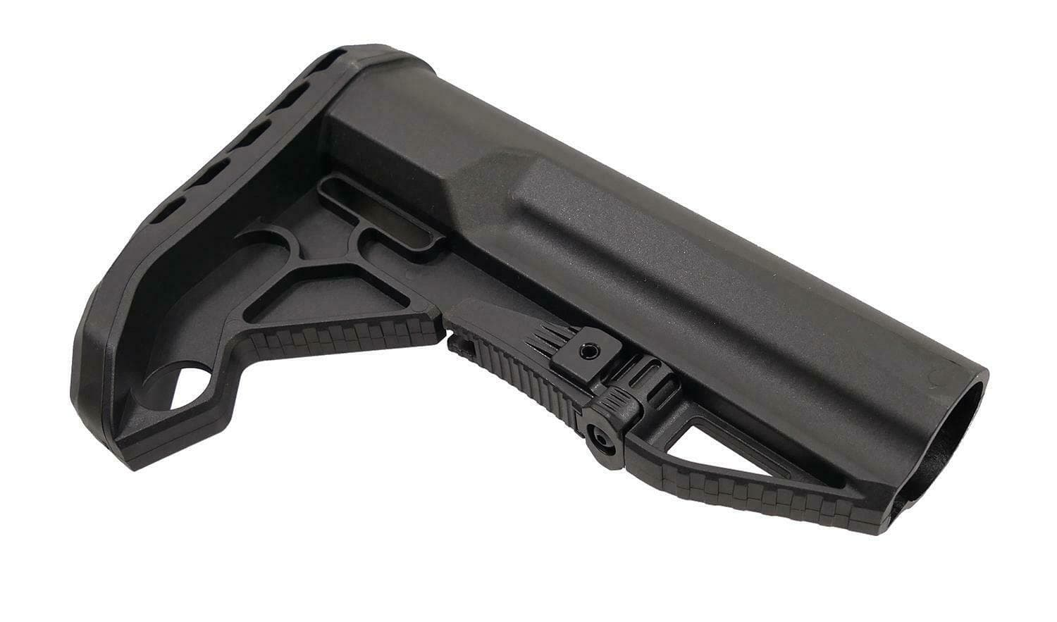 GOS-V4 M4 Series Polymer Stock — image 2