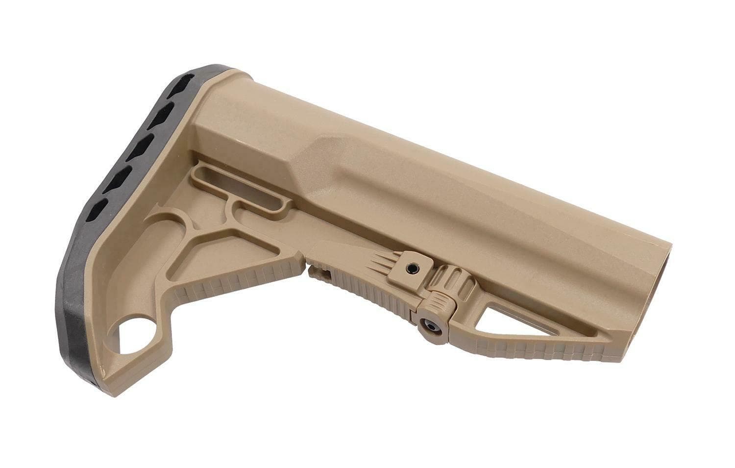 GOS-V4 M4 Series Polymer Stock — image 3