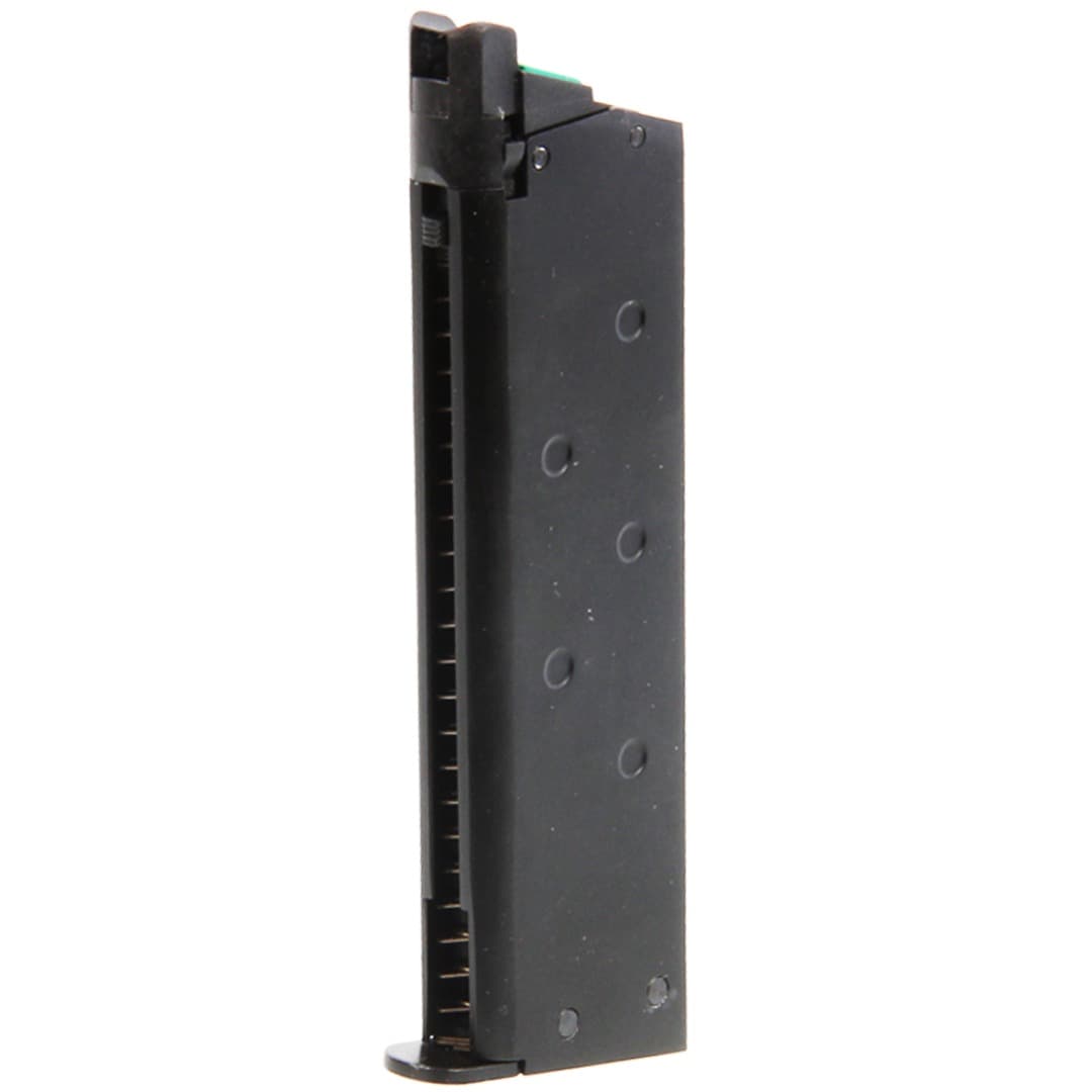 GPM1911 Magazine (26R) (Gas)