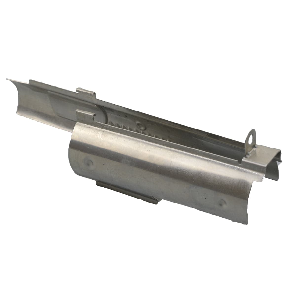 GR16 Blowback Faux Bolt Cover — image 2