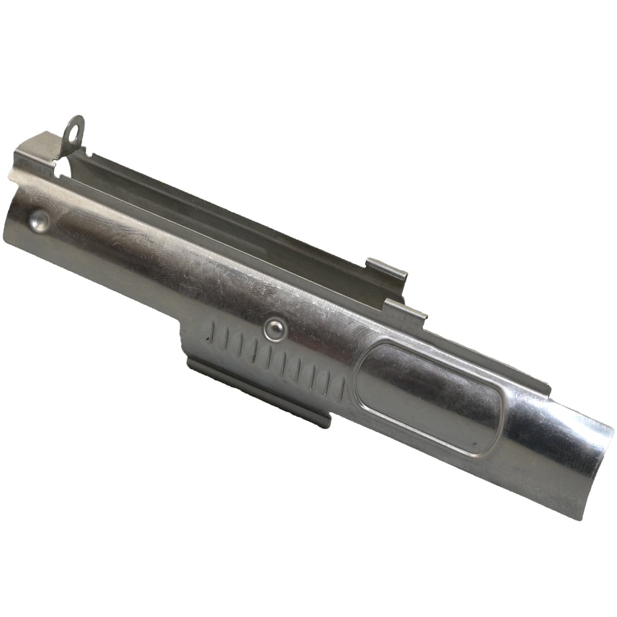 GR16 Blowback Faux Bolt Cover
