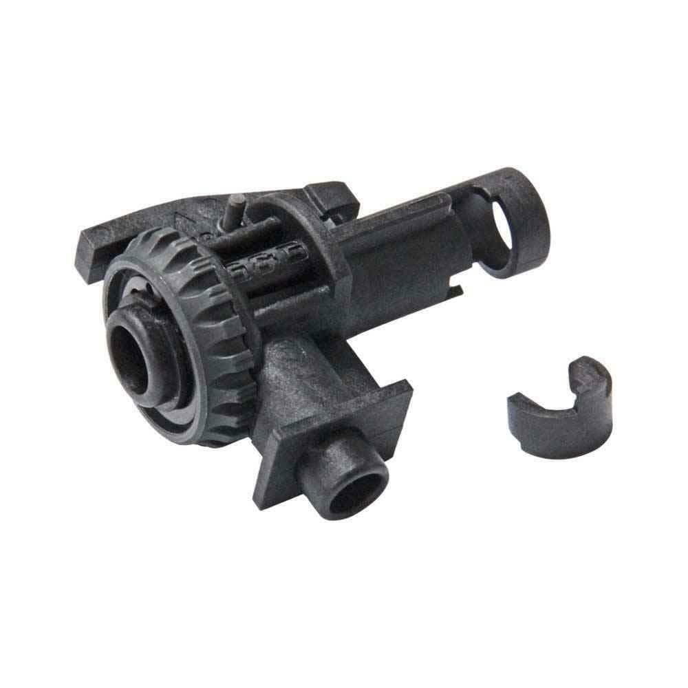 GR16 CM16 GC16 M4 Rotary Hop Unit