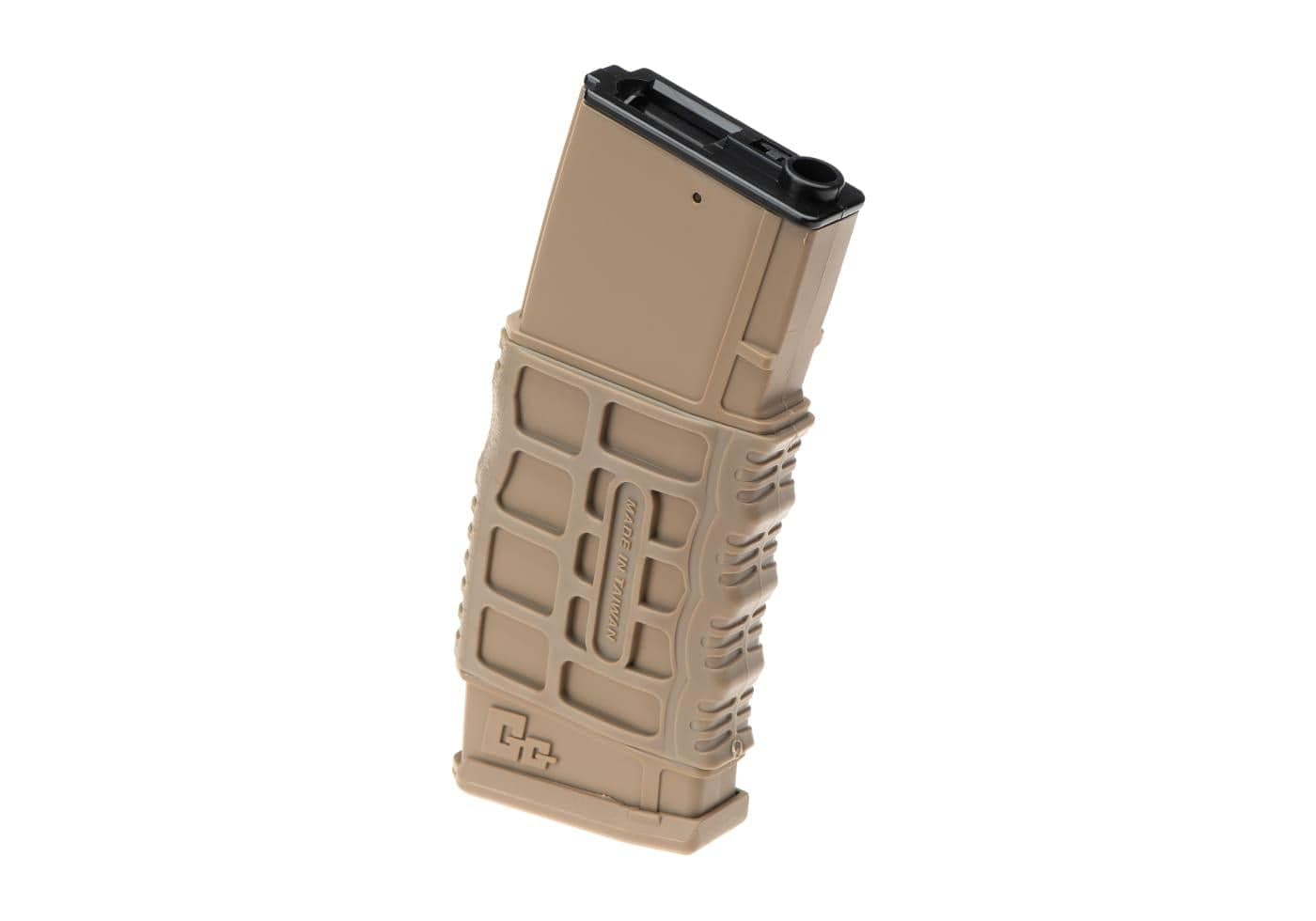GR16 GC16 Hi-Cap Magazine 300 Round