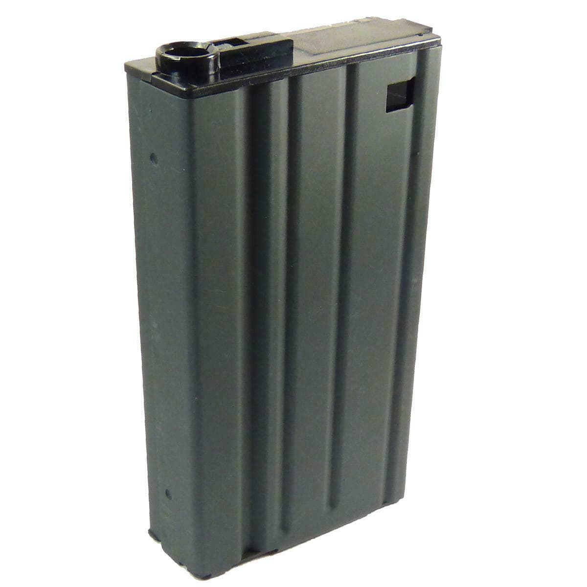GR25 Magazine 400rd 6mm bb's