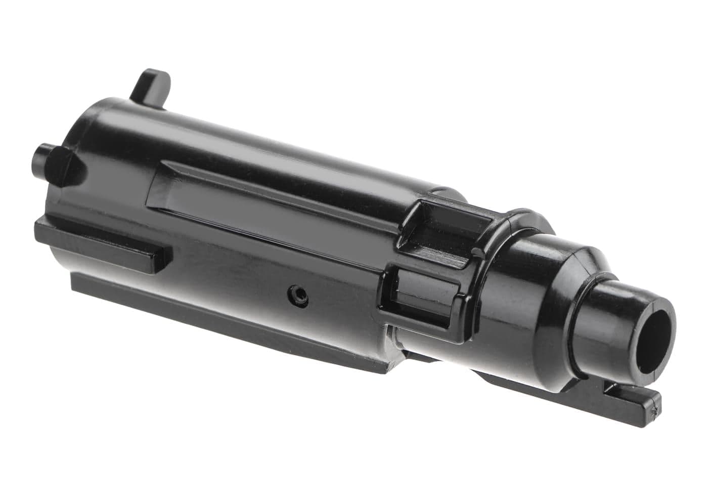 GTP 9 Cylinder Kit Loading Nozzle Plastic — image 2