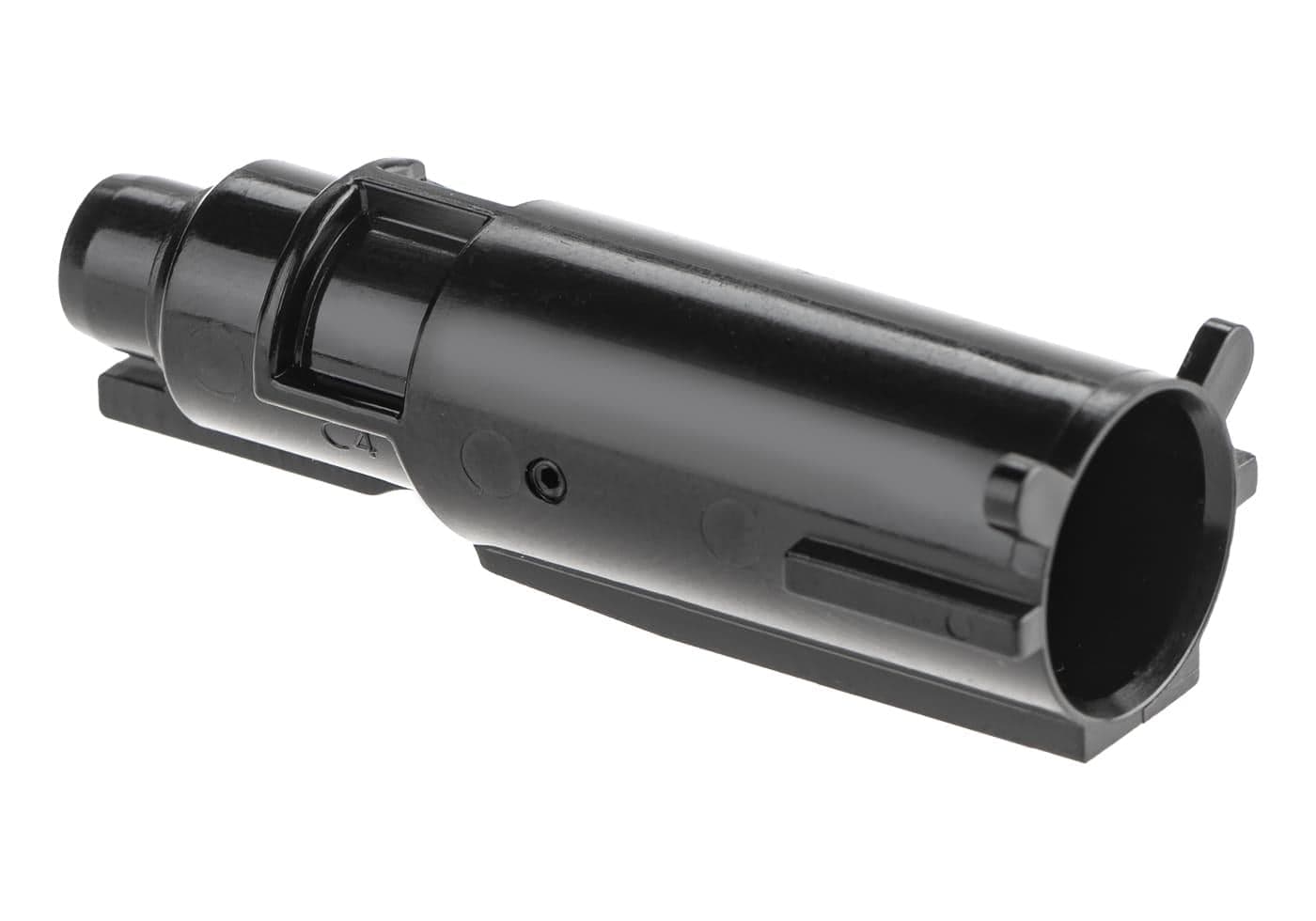 GTP 9 Cylinder Kit Loading Nozzle Plastic — image 3