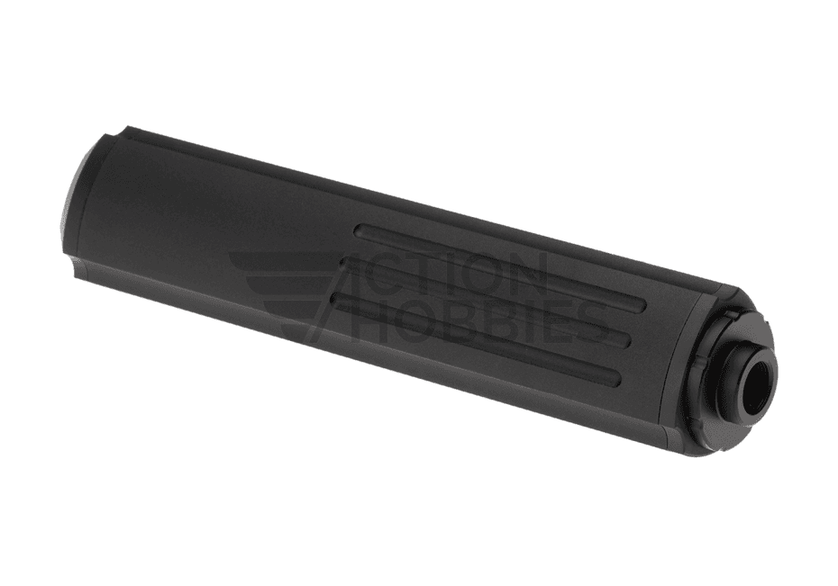 Guay Guay GOMS Mk7 Silencer — image 2