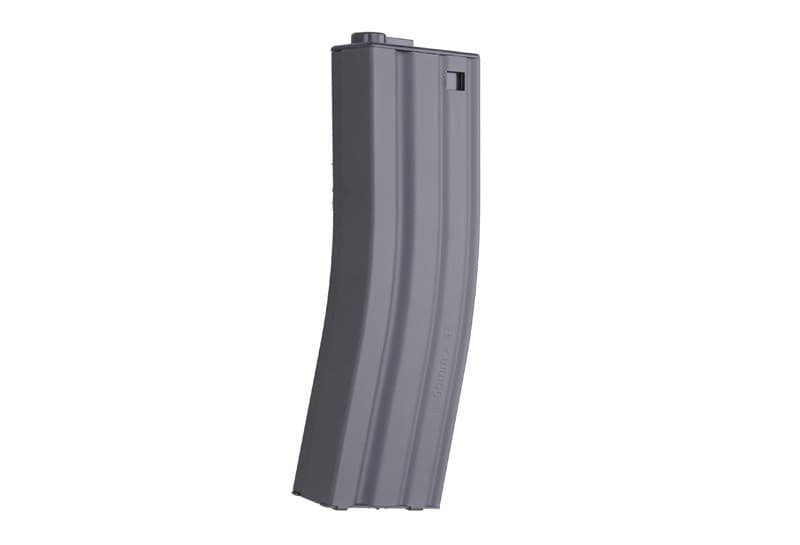 Hi-Cap Magazine for M4 / M16 replicas — image 2