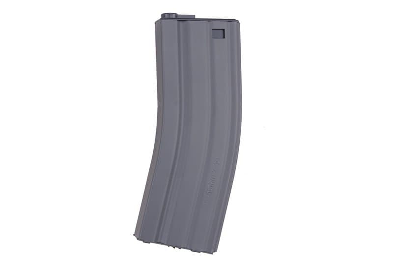 Hi-Cap Magazine for M4 / M16 replicas — image 3