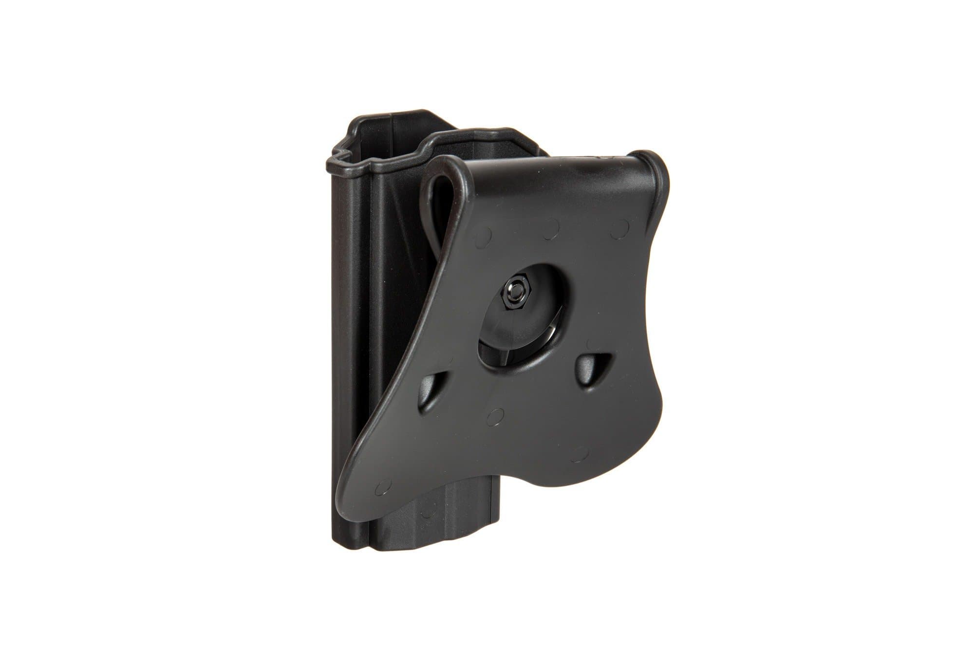Holster for GTP-9 / USP / USP Compact Replicas — image 2