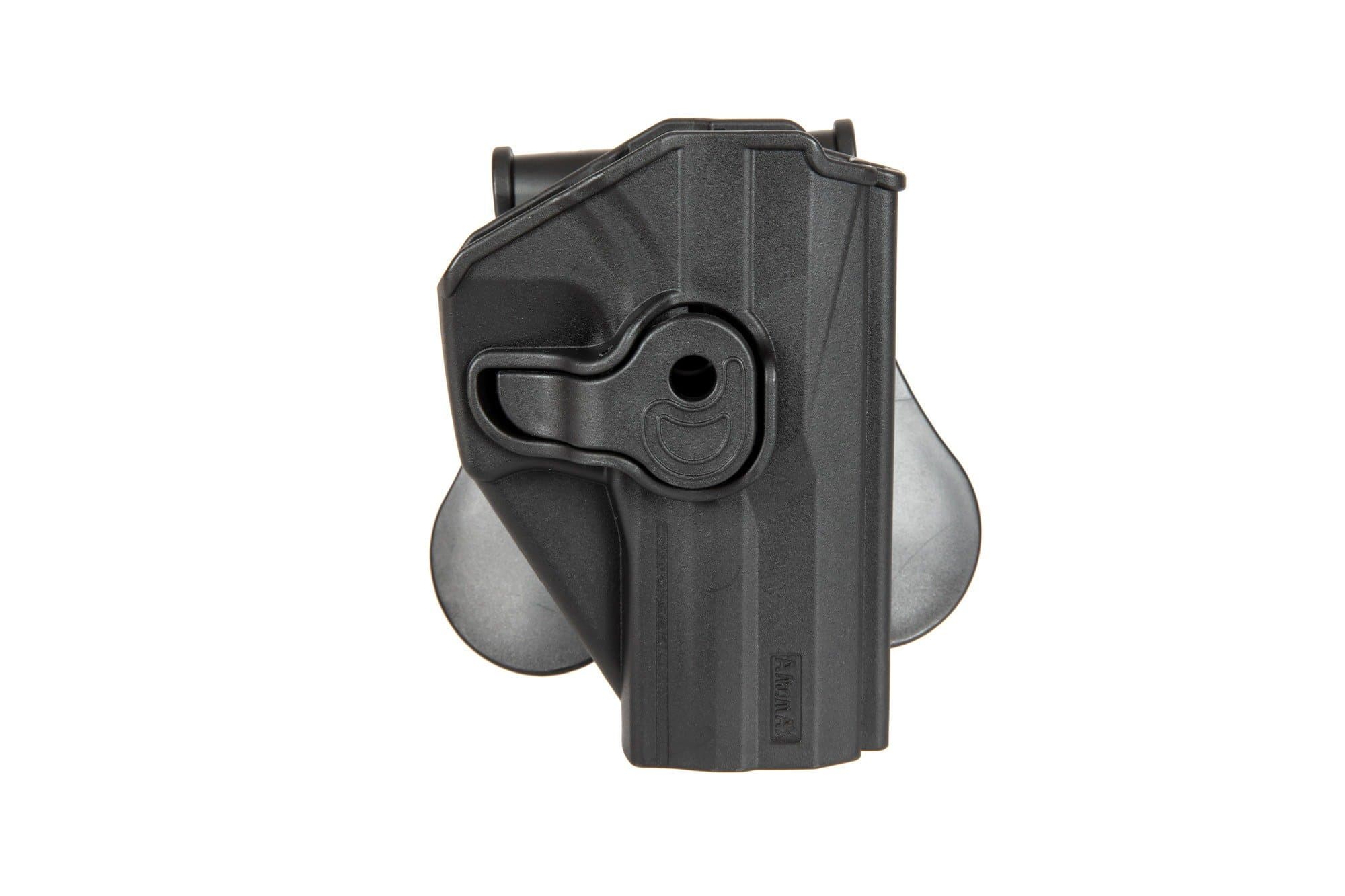 Holster for GTP-9 / USP / USP Compact Replicas — image 3