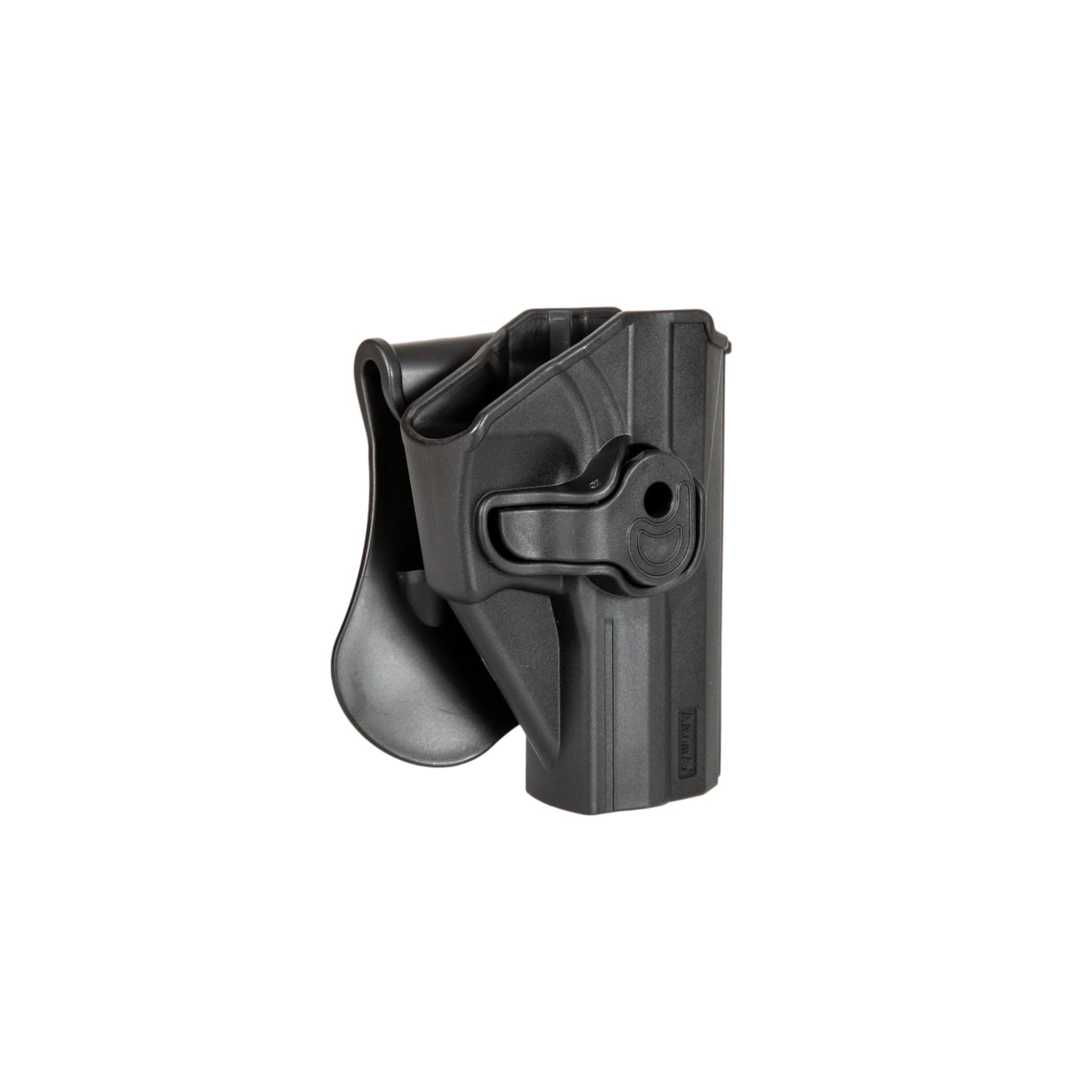 Holster for GTP-9 / USP / USP Compact Replicas