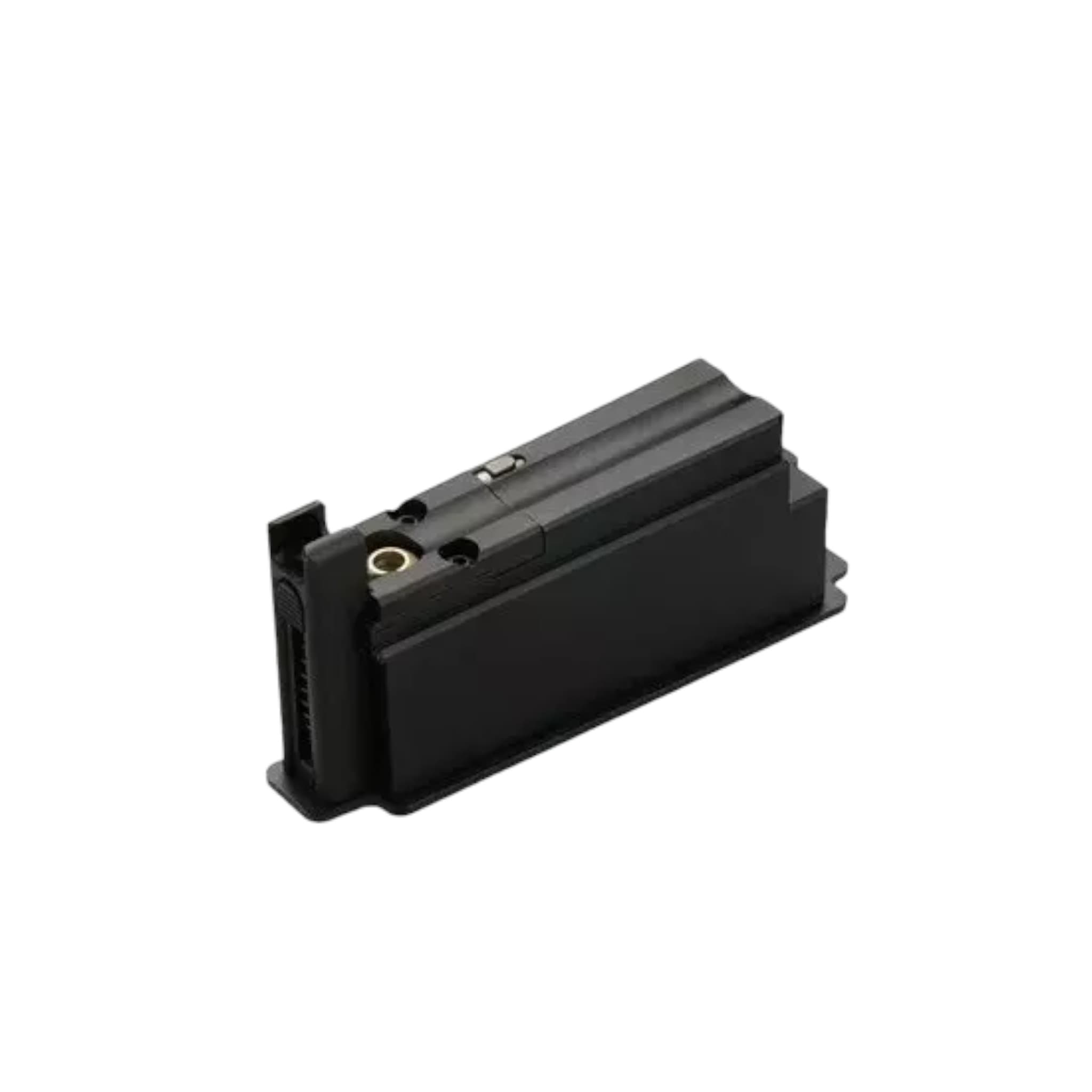 Low-cap type magazine for the G980 type replicas (gas)