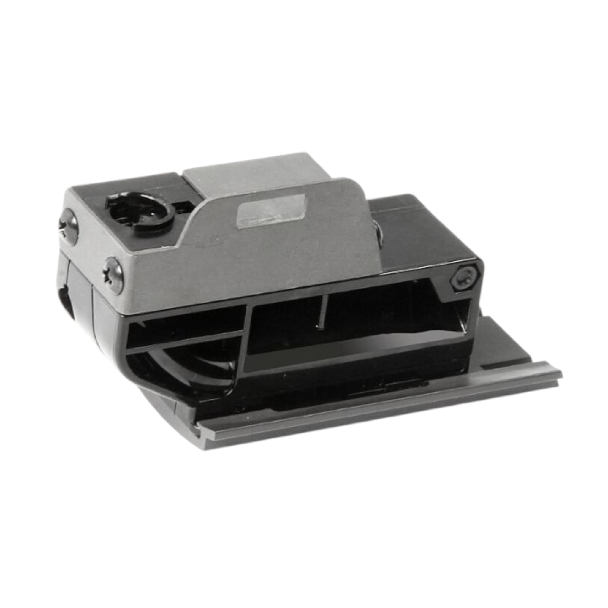 M1 Garand Magazine AEG (STD|20R)(GG-MG-138)