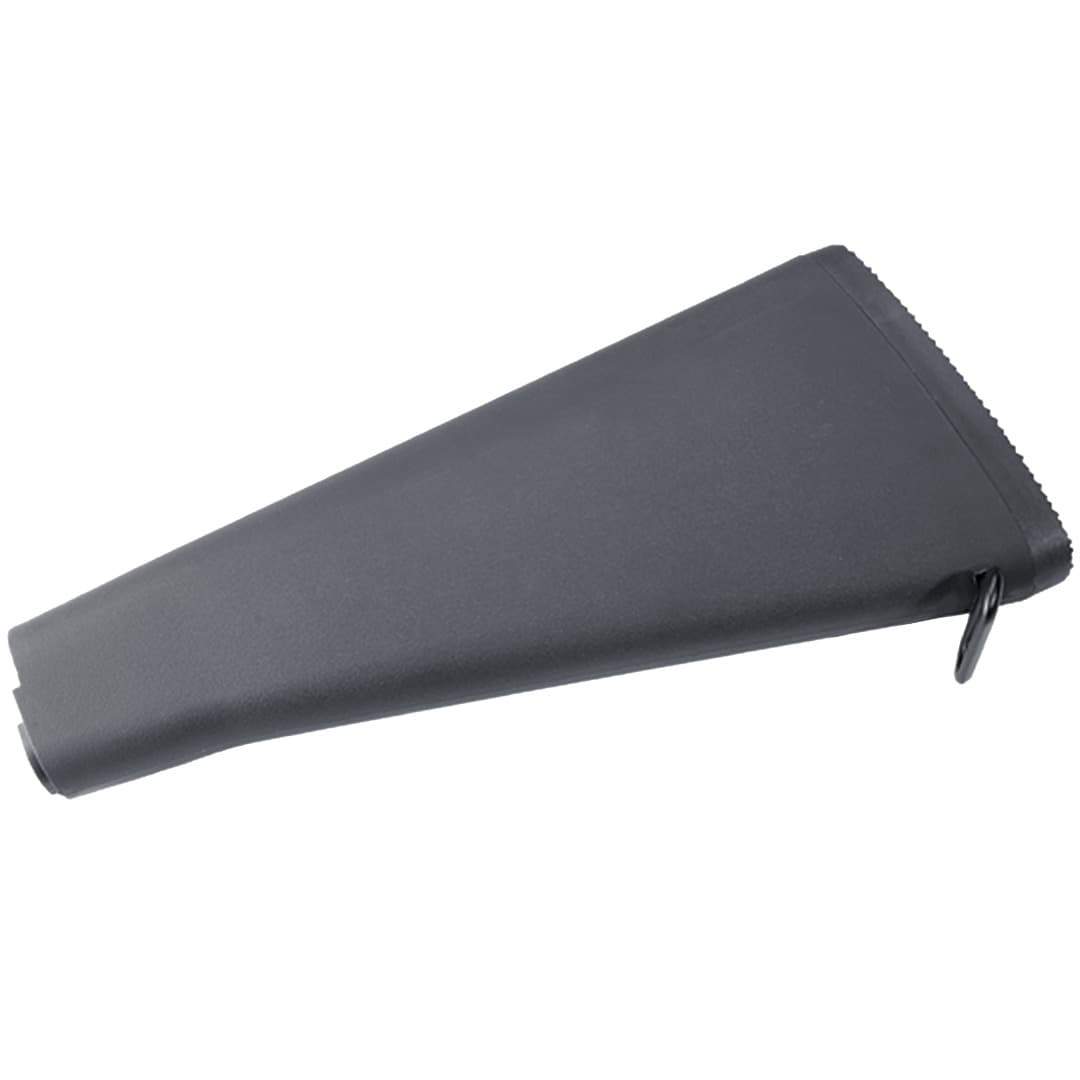 M16 Buttstock