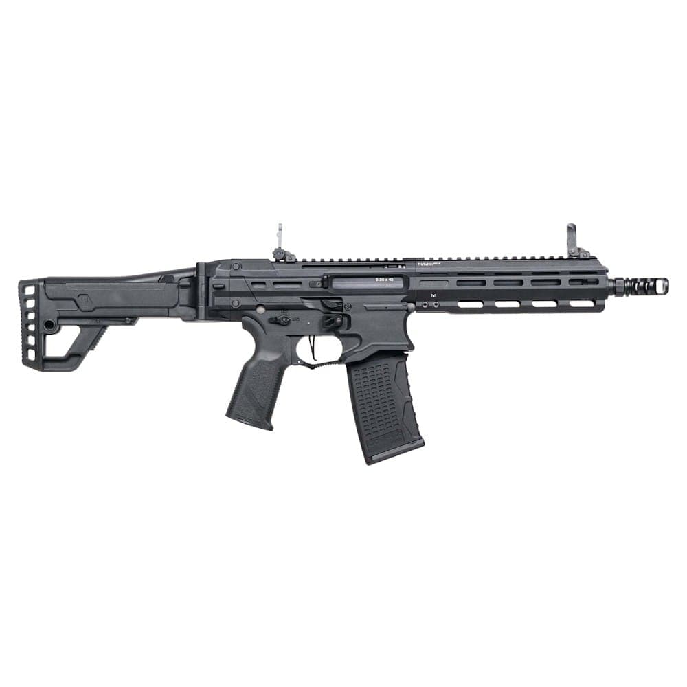 MCP-556 ENHANCED VERSION – G&G — image 2