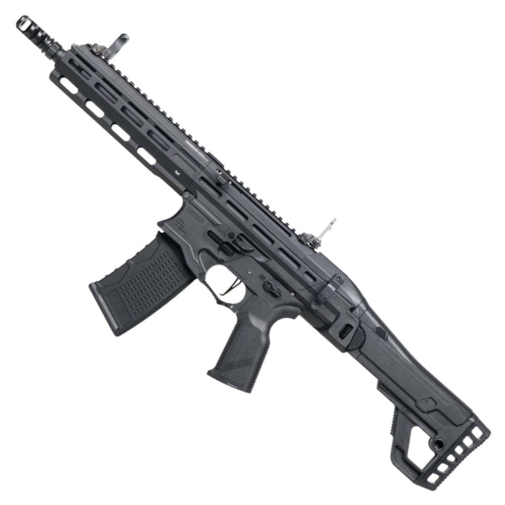 MCP-556 ENHANCED VERSION – G&G — image 3