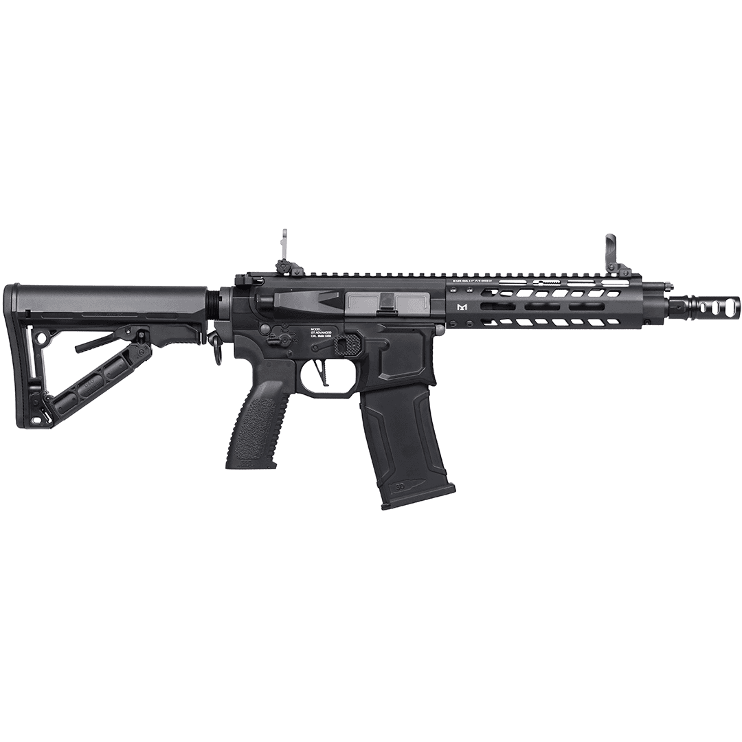 MGCR 556 GBB Rifle EU (7″) — image 3