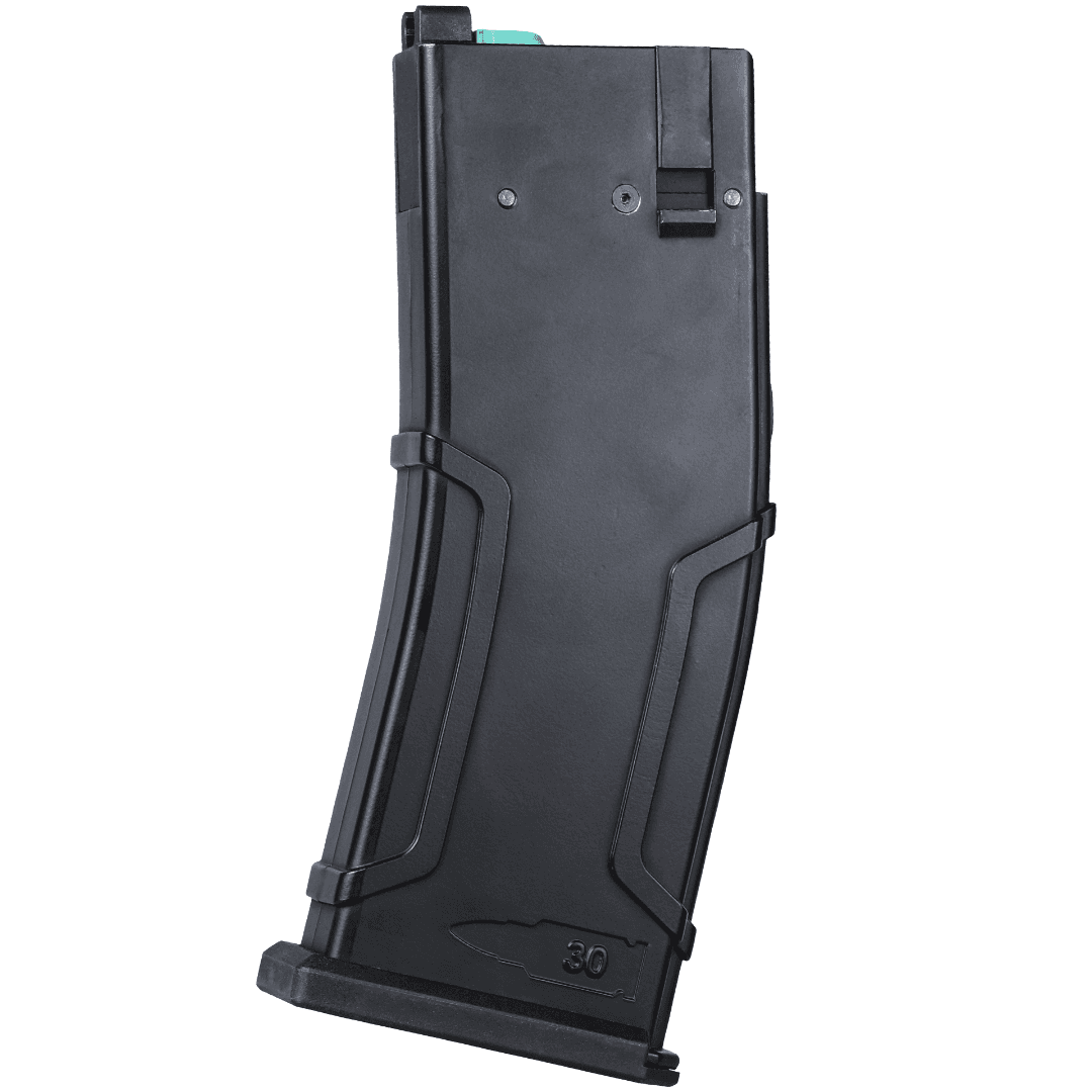 MGCR Magazine Gas (STD|30R)