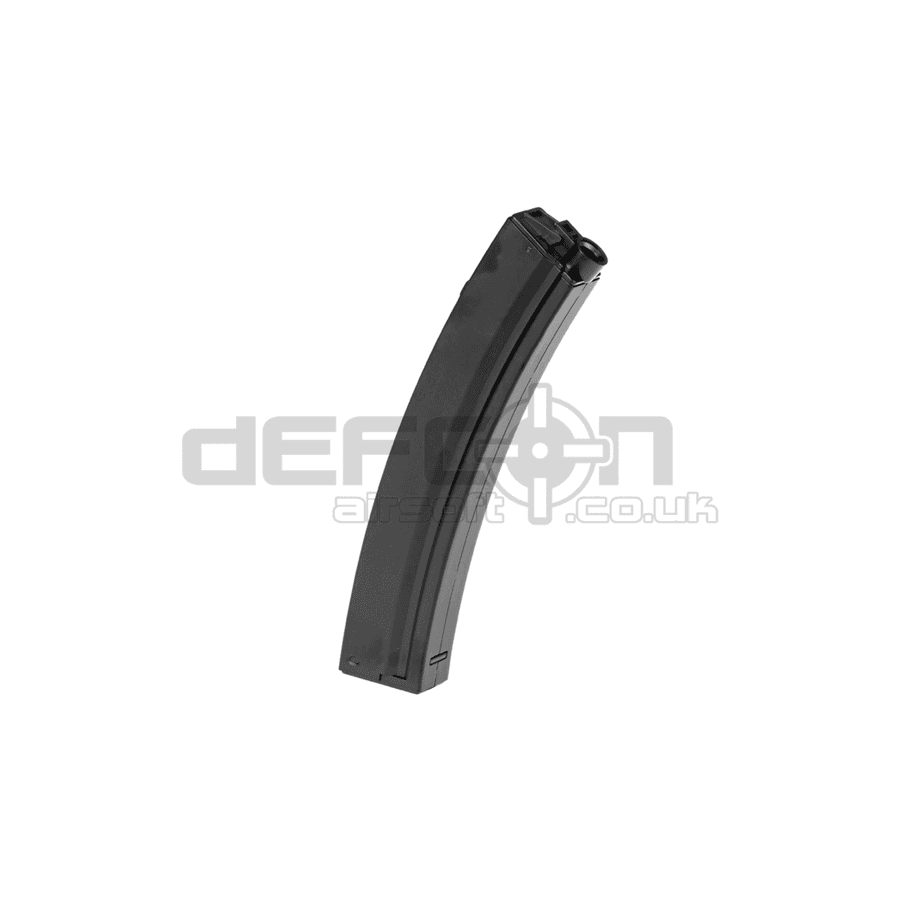 MP5 40 Round Low-Cap Magazine