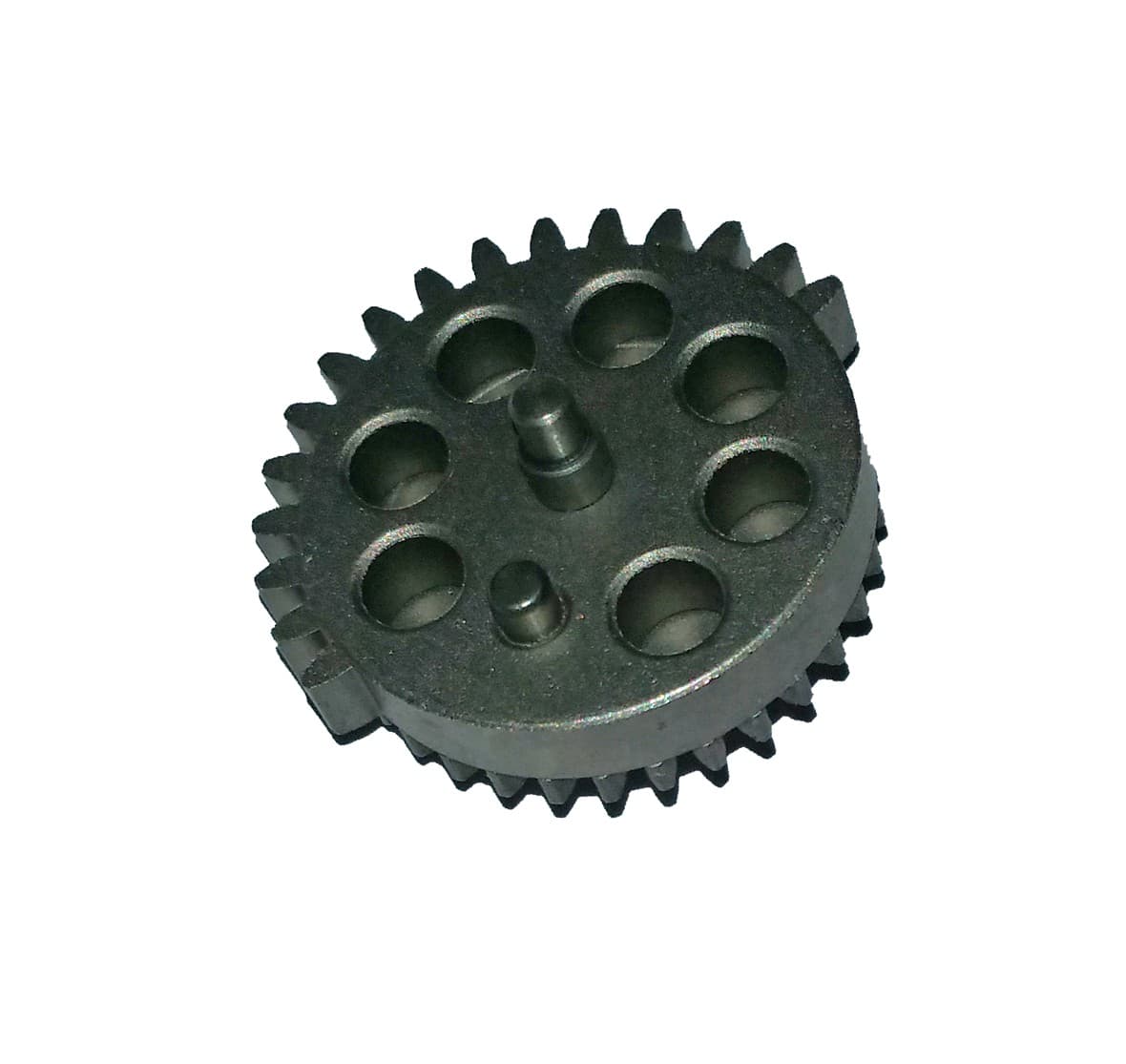 Original Sector Gear – Discontinued