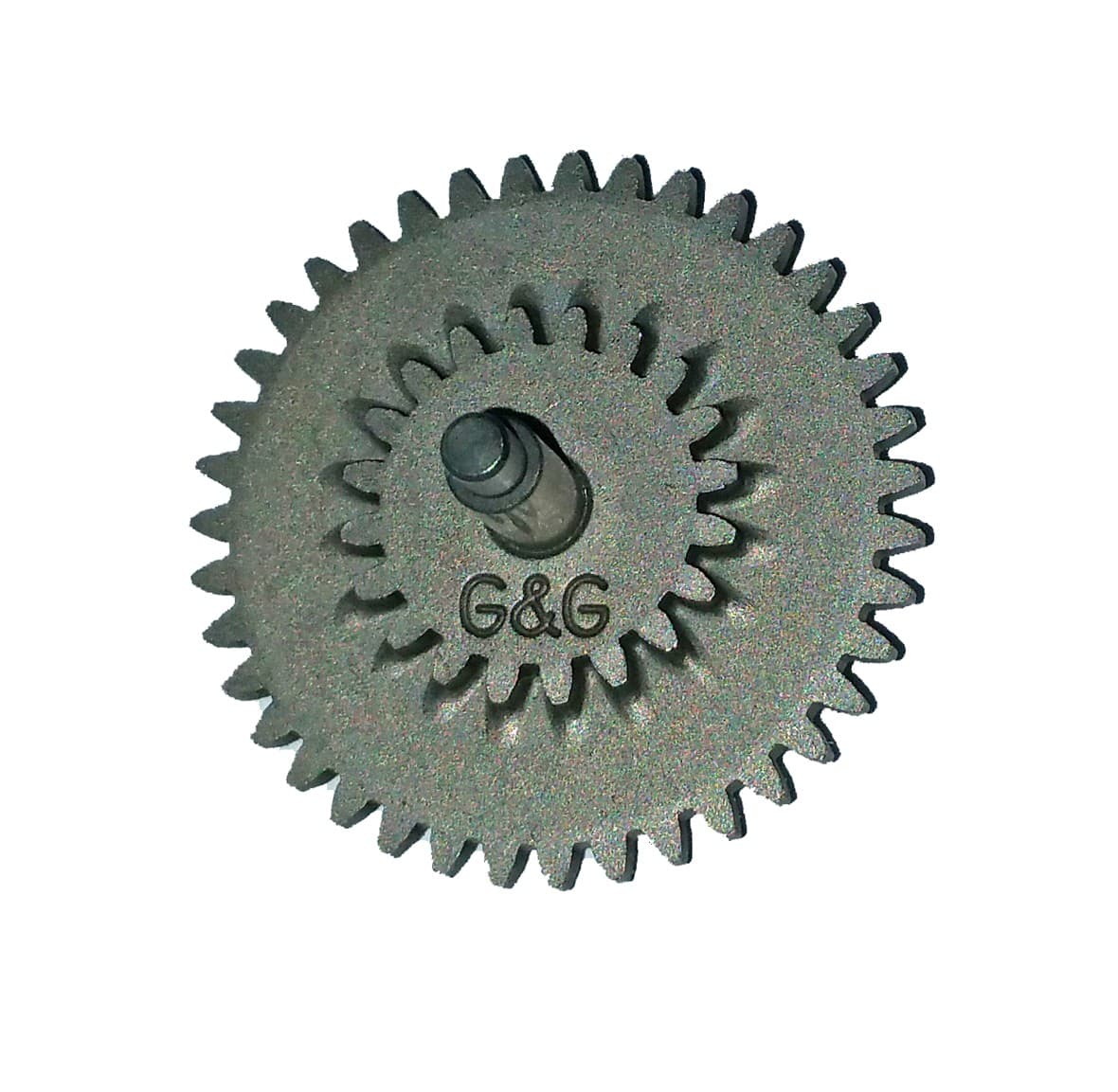 Original Spur Gear