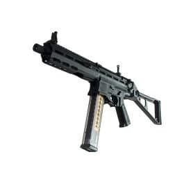 PCC45 AEG Rifle