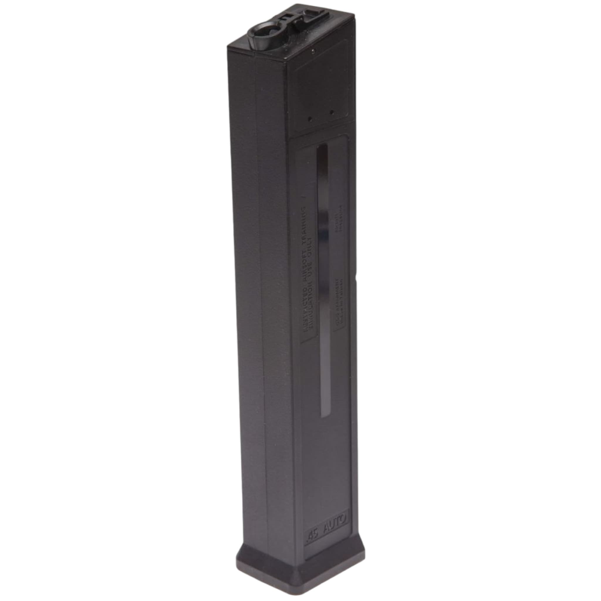 PCC45 Hi-Cap Magazine (520 Rounds)