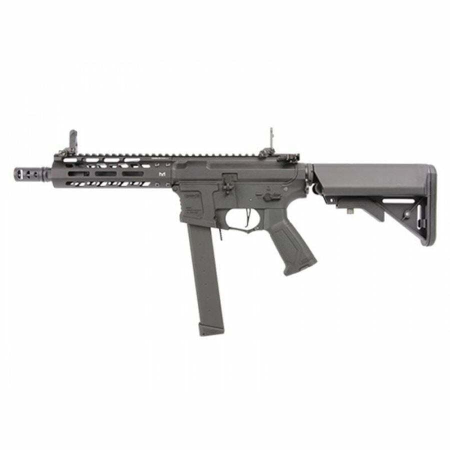 PCC9 Airsoft SMG Rifle – Limited Edition