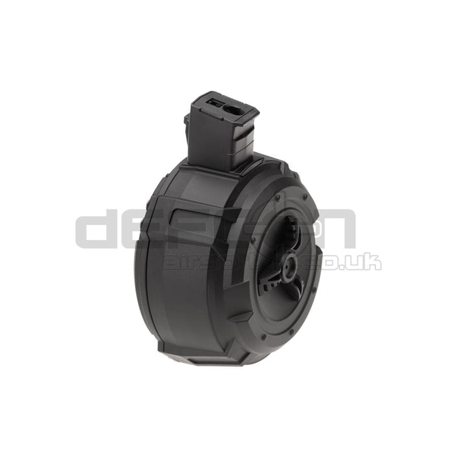 PRK9 Drum Mag 1730rds